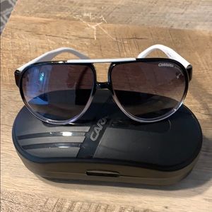 Carrera Sunglasses